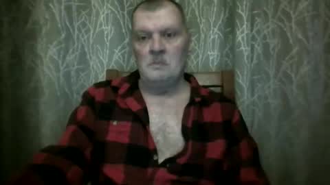 rsl1963 online show from January 8, 9:25 am