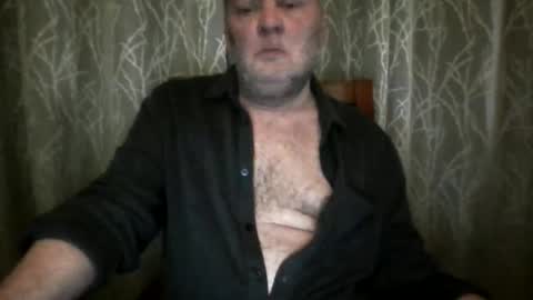 rsl1963 online show from February 24, 8:37 am