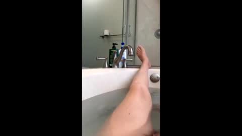 ireneTxCD online show from February 24, 10:25 pm