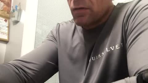 rthammy72 online show from September 29, 5:17 am