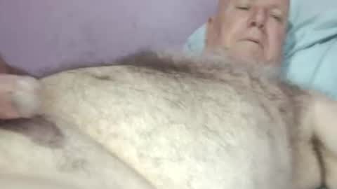 rubbing online show from May 27, 2:41 am