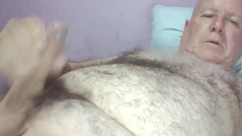 rubbing online show from May 29, 3:16 am