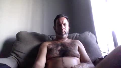 rubbingoneout714 online show from December 2, 10:43 pm