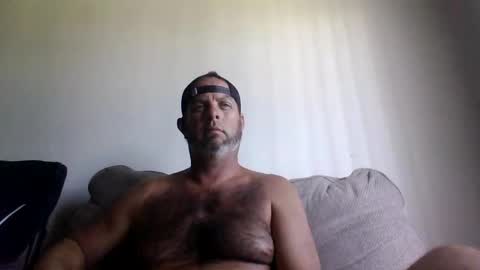 rubbingoneout714 online show from September 22, 9:47 pm