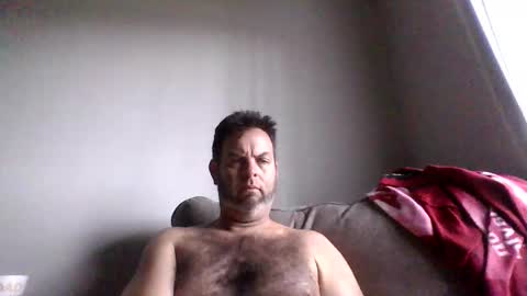 rubbingoneout714 online show from February 9, 2:40 pm