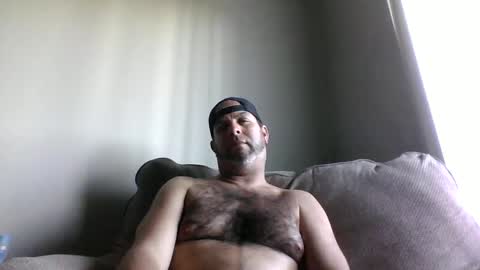 rubbingoneout714 online show from December 30, 9:40 pm