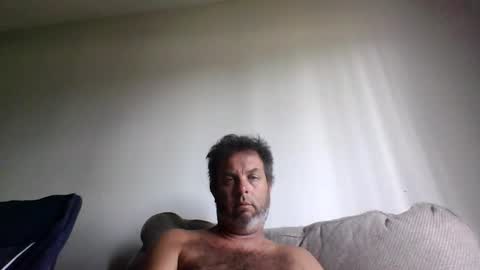 rubbingoneout714 online show from September 15, 8:21 pm