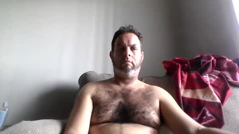 rubbingoneout714 online show from February 6, 7:51 pm