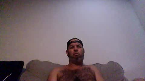 rubbingoneout714 online show from October 9, 1:54 am