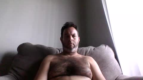 rubbingoneout714 online show from February 11, 6:22 pm