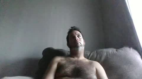 rubbingoneout714 online show from December 14, 1:27 pm