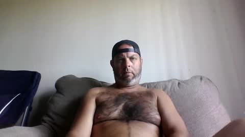 rubbingoneout714 online show from September 28, 4:27 pm