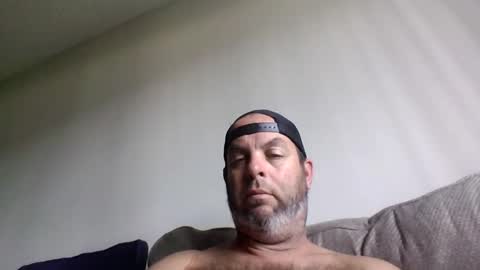 rubbingoneout714 online show from October 25, 4:09 pm