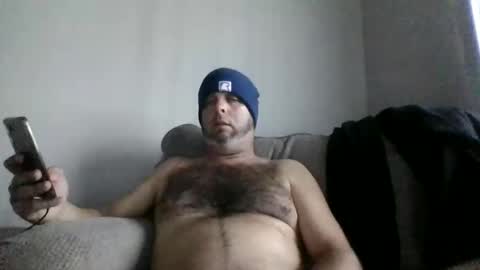 rubbingoneout714 online show from January 4, 11:06 pm