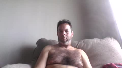 rubbingoneout714 online show from February 5, 2:59 pm