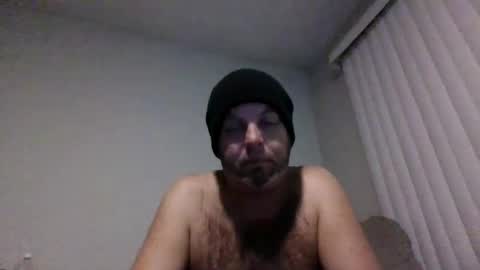 rubbingoneout714 online show from December 29, 3:00 am