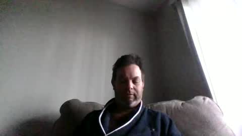 rubbingoneout714 online show from December 29, 1:49 pm