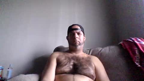 rubbingoneout714 online show from January 10, 9:42 pm