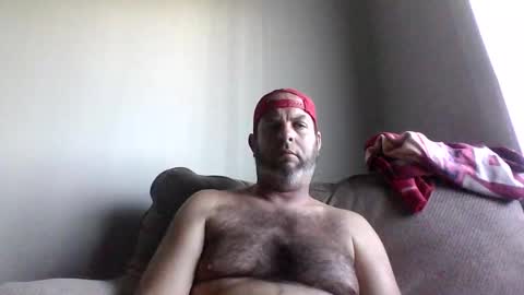 rubbingoneout714 online show from February 26, 11:35 pm