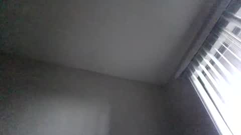 rubbingoneout714 online show from January 5, 1:26 pm