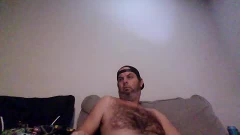 rubbingoneout714 online show from November 30, 11:18 pm