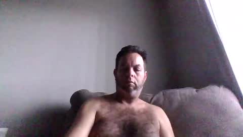 rubbingoneout714 online show from February 8, 1:54 pm