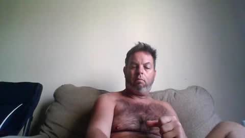 rubbingoneout714 online show from September 26, 12:47 pm