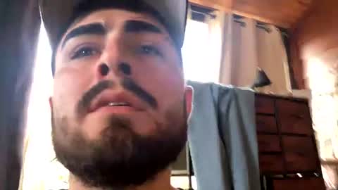 rubenzaragosa09 online show from July 20, 4:09 pm