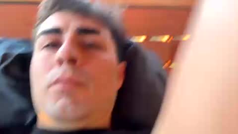 rubenzaragosa09 online show from August 1, 1:21 pm