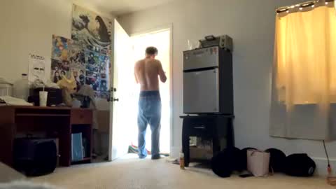 rubenzaragosa09 online show from June 17, 10:22 pm