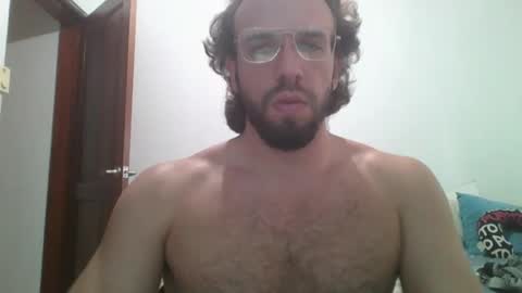 rubio121 online show from January 10, 2:13 pm