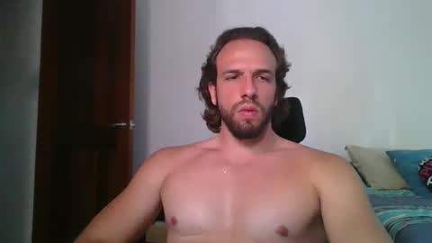 rubio121 online show from March 4, 1:49 pm