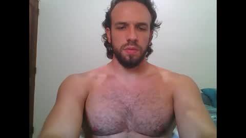 rubio121 online show from February 17, 5:34 pm