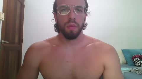 rubio121 online show from September 20, 5:02 pm