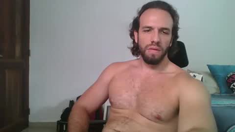 rubio121 online show from February 21, 2:59 pm