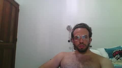 rubio121 online show from November 3, 2:08 pm