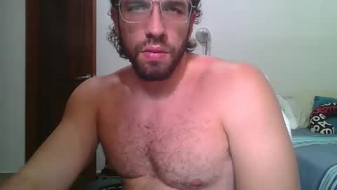 rubio121 online show from October 29, 5:49 pm