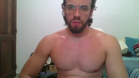 rubio121 online show from September 11, 4:06 pm