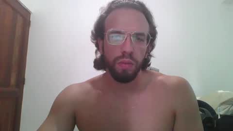 rubio121 online show from January 17, 3:11 pm