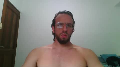 rubio121 online show from March 2, 1:29 pm