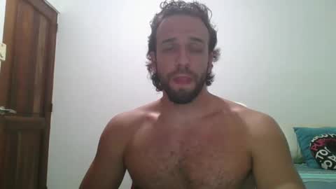 rubio121 online show from October 22, 5:27 pm