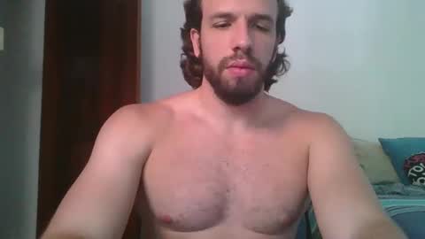 rubio121 online show from February 11, 2:13 pm