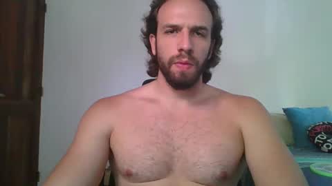 rubio121 online show from February 13, 1:48 pm