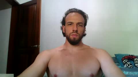 rubio121 online show from June 30, 3:35 pm