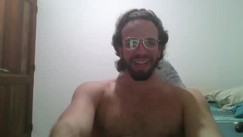 rubio121 online show from January 8, 3:19 am