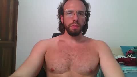 rubio121 online show from February 28, 4:20 pm