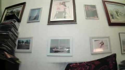 rubis501 online show from November 16, 5:37 pm