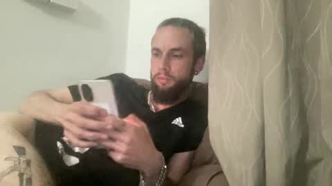 RubitRicky online show from January 21, 11:51 am