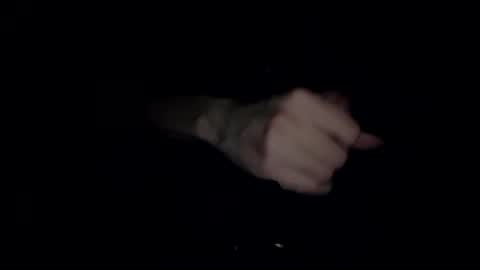 rubyourclitty online show from October 18, 9:25 am