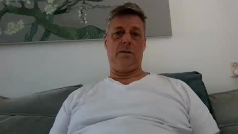 rudeski online show from June 2, 3:35 pm